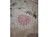 Used & Brand New Items / Mother & Baby / Home Textiles / Carpets & Rugs