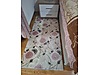 Used & Brand New Items / Mother & Baby / Home Textiles / Carpets & Rugs