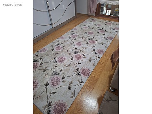 Used & Brand New Items / Mother & Baby / Home Textiles / Carpets & Rugs