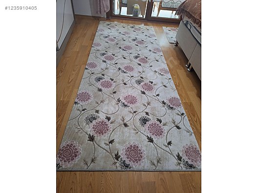 Used & Brand New Items / Mother & Baby / Home Textiles / Carpets & Rugs