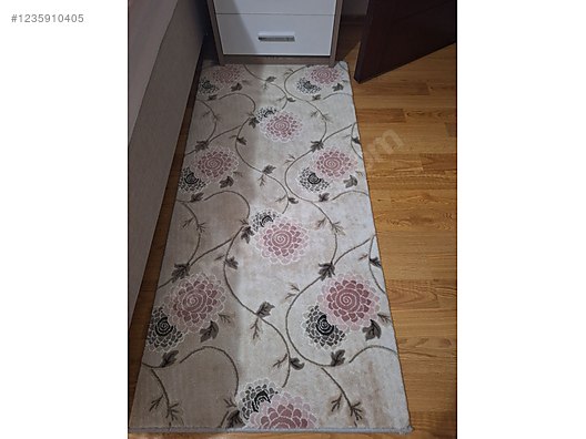 Used & Brand New Items / Mother & Baby / Home Textiles / Carpets & Rugs