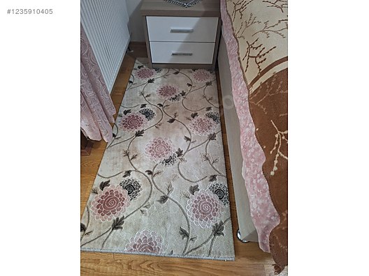 Used & Brand New Items / Mother & Baby / Home Textiles / Carpets & Rugs