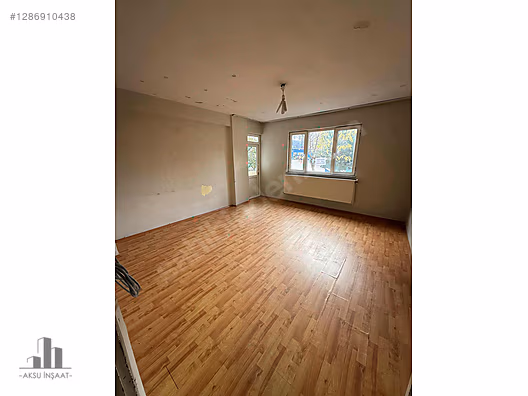 KİRALIK SİTE İÇERİSİNDE ASANSÖRLÜ 2+1 75 m2 DAİRE #1286910438