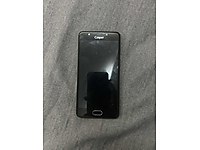 Casper via m2 #1276910443