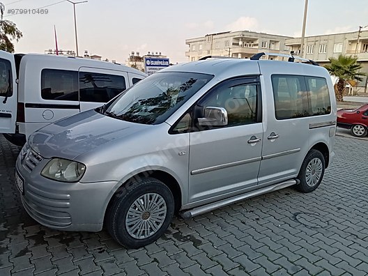 volkswagen caddy 1 9 tdi kombi sahibinden tertemiz volkswagen caddy sahibinden comda 979910469 volkswagen caddy 1 9 tdi kombi sahibinden tertemiz volkswagen caddy sahibinden comda 979910469