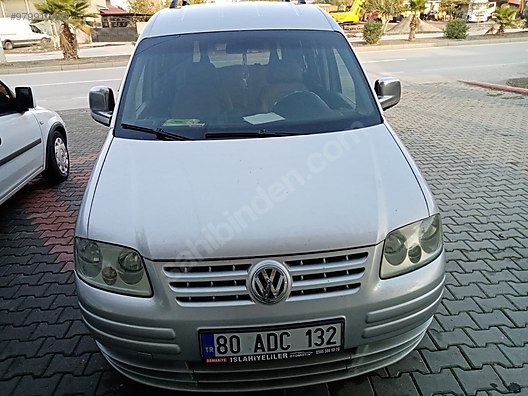 volkswagen caddy 1 9 tdi kombi sahibinden tertemiz volkswagen caddy sahibinden comda 979910469 volkswagen caddy 1 9 tdi kombi sahibinden tertemiz volkswagen caddy sahibinden comda 979910469
