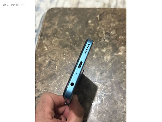 Used & Brand New Items / Cell Phones & Accessories / Cell Phones / Casper / VIA X30