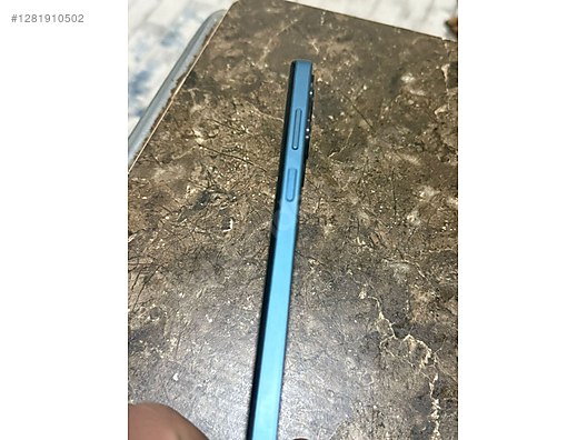 Used & Brand New Items / Cell Phones & Accessories / Cell Phones / Casper / VIA X30