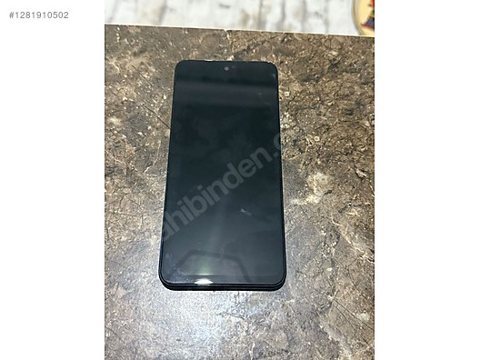 Used & Brand New Items / Cell Phones & Accessories / Cell Phones / Casper / VIA X30