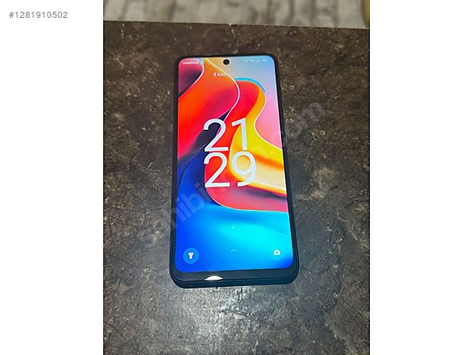 Used & Brand New Items / Cell Phones & Accessories / Cell Phones / Casper / VIA X30