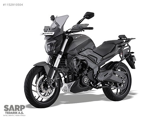 D400 bajaj on sale