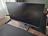 Used & Brand New Items / Gaming & Gamers Exclusive / Gaming Equipment / Gaming Monitor / Asus