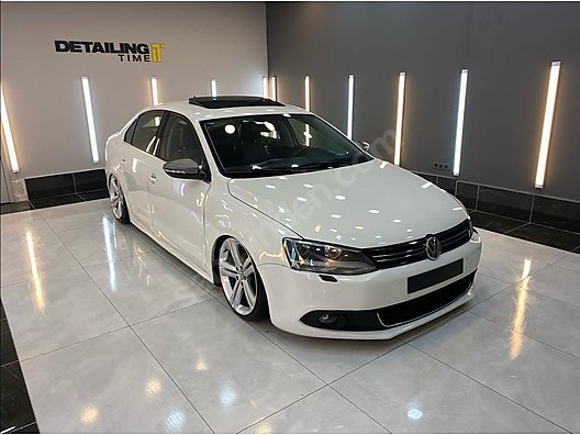 volkswagen jetta 1 4 tsi comfortline emsalsiz 1 4 dsg jetta sanruf ve air suspansiyon at sahibinden com 933910546