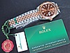 İkinci El ve Sıfır Alışveriş / Saat / Kol Saati / Rolex