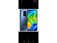 Acil Satilik Not 9 Kayıtlı