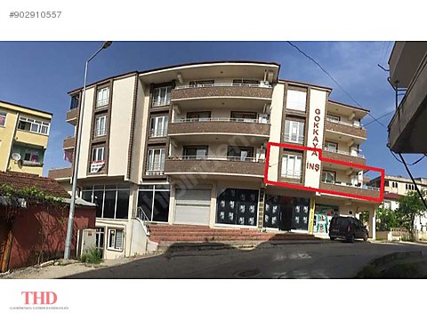sakarya kocaali agalar mah satilik daire firsat satilik daire ilanlari sahibinden com da 902910557 sakarya kocaali agalar mah satilik daire firsat satilik daire ilanlari sahibinden com da 902910557