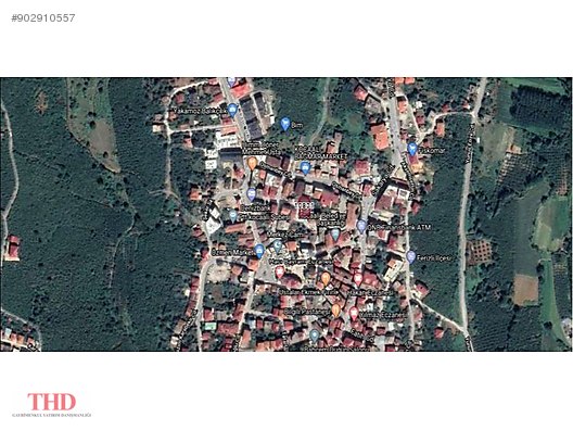 sakarya kocaali agalar mah satilik daire firsat satilik daire ilanlari sahibinden com da 902910557 sakarya kocaali agalar mah satilik daire firsat satilik daire ilanlari sahibinden com da 902910557
