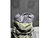 Used & Brand New Items / Sports / Nature Sports / Camping / Bags