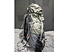 Used & Brand New Items / Sports / Nature Sports / Camping / Bags