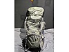 Used & Brand New Items / Sports / Nature Sports / Camping / Bags