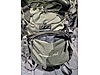 Used & Brand New Items / Sports / Nature Sports / Camping / Bags