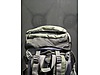 Used & Brand New Items / Sports / Nature Sports / Camping / Bags