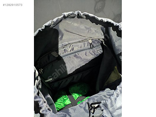 Used & Brand New Items / Sports / Nature Sports / Camping / Bags