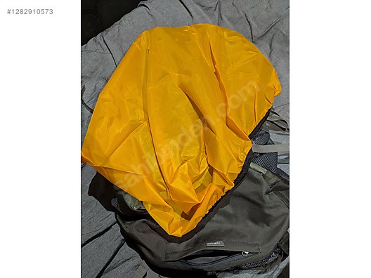 Used & Brand New Items / Sports / Nature Sports / Camping / Bags