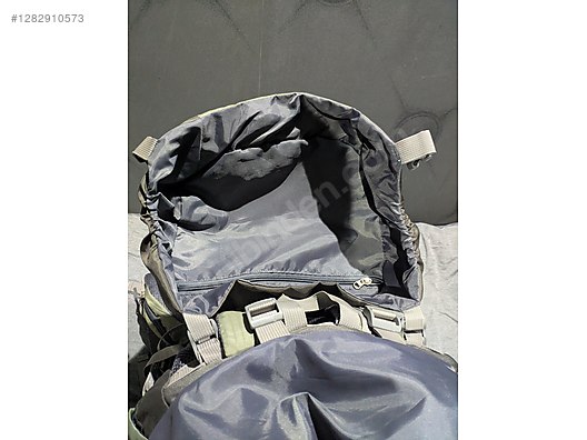 Used & Brand New Items / Sports / Nature Sports / Camping / Bags