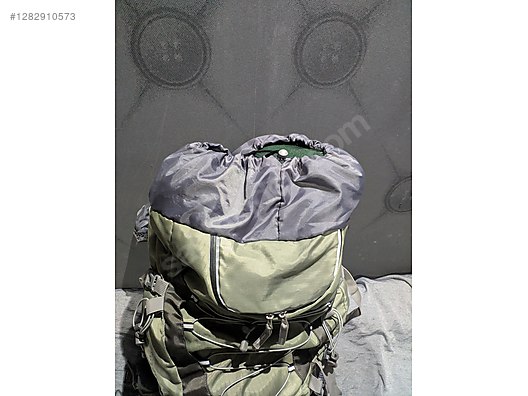 Used & Brand New Items / Sports / Nature Sports / Camping / Bags