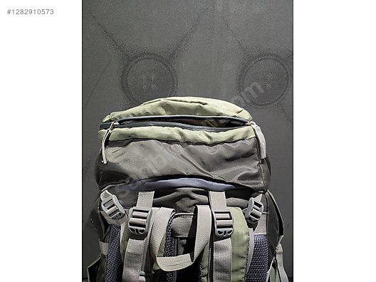 Used & Brand New Items / Sports / Nature Sports / Camping / Bags