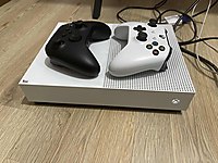 400 OYUN içinde XBOX ONE S #1256910605