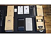 Used & Brand New Items / Cell Phones & Accessories / Cell Phones / Motorola / Edge 30 Ultra