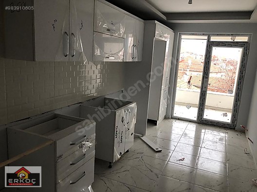 eskisehir tepebasi erkoc emlak emlak ilanlari sahibinden com da eskisehir tepebasi erkoc emlak emlak ilanlari sahibinden com da