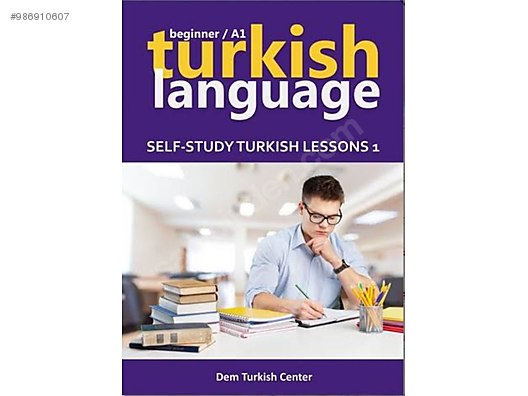 0tebkgdzpcyi2m 0tebkgdzpcyi2m