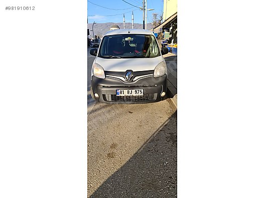 renault kangoo express 1 5 dci maxi joy sahibinden 2016 kangoo exp maxi sahibinden comda 981910612