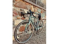 Bianchi gr0013 #1283910616