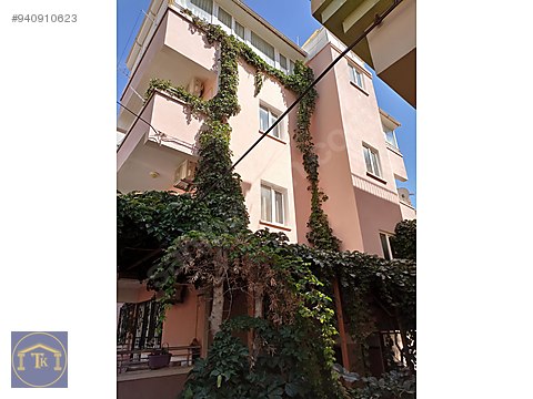 emlak ofisinden sifir emlak satilik apart otel turistik tesis aydin didim altinkum mh 940910623 emlak ofisinden sifir emlak satilik apart otel turistik tesis aydin didim altinkum mh 940910623