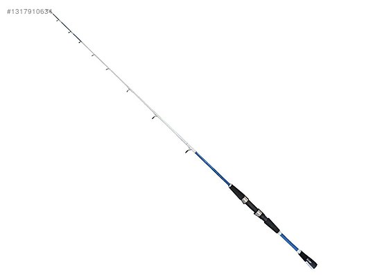 DAIWA 磯竿 PRO SENSOR DZ 2号 Kamış & Aksesuarlar / daiwa sensör tekne kamışı ve albastar