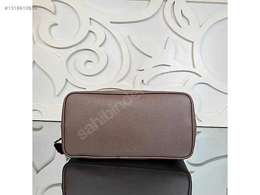 Gucci Ophidia GG Medium Shoulder Bag İthal - Gucci Askılı Çanta