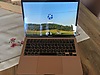 Used & Brand New Items / Computers / Laptops & Notebooks / Laptops / Apple Macbook