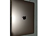 Used & Brand New Items / Computers / Laptops & Notebooks / Laptops / Apple Macbook