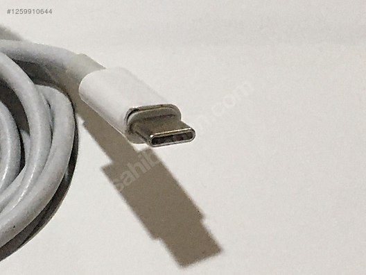 Used & Brand New Items / Computers / Laptops & Notebooks / Laptops / Apple Macbook