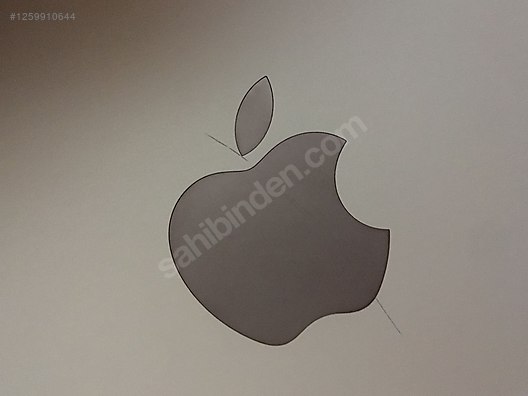 Used & Brand New Items / Computers / Laptops & Notebooks / Laptops / Apple Macbook