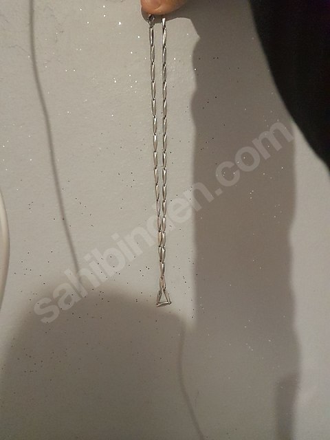 hediye geldi sevmediğim için satıyom 0