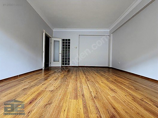 'ATMACA' BEŞİKTAŞ IHLAMUR DA 2+1 SIFIRLANMIŞ BALKONLU DAİRE #1258910653