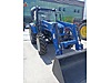 Machinery / Agricultural Machines / Tractors / New Holland / T4.75S