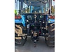 Machinery / Agricultural Machines / Tractors / New Holland / T4.75S