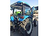 Machinery / Agricultural Machines / Tractors / New Holland / T4.75S