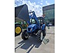 Machinery / Agricultural Machines / Tractors / New Holland / T4.75S